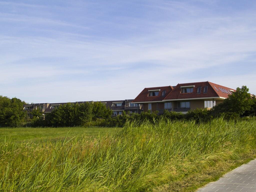 Apartment Friesland  363-NL-8891-10