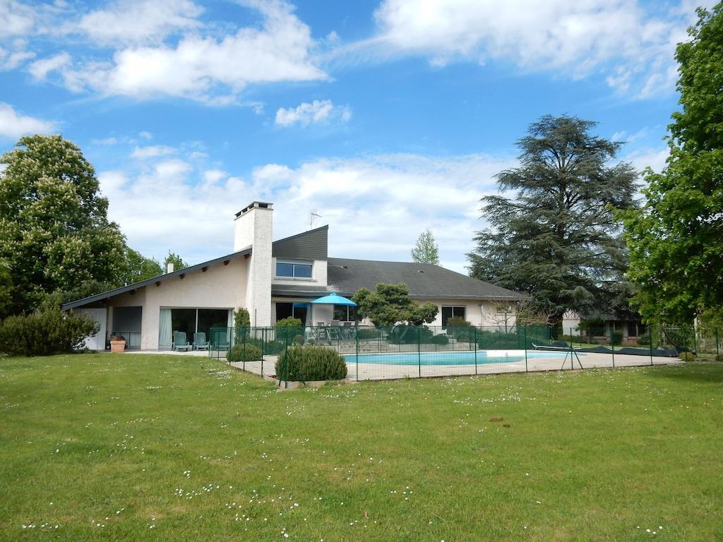 Villa Burgund 357-FR-00007-12