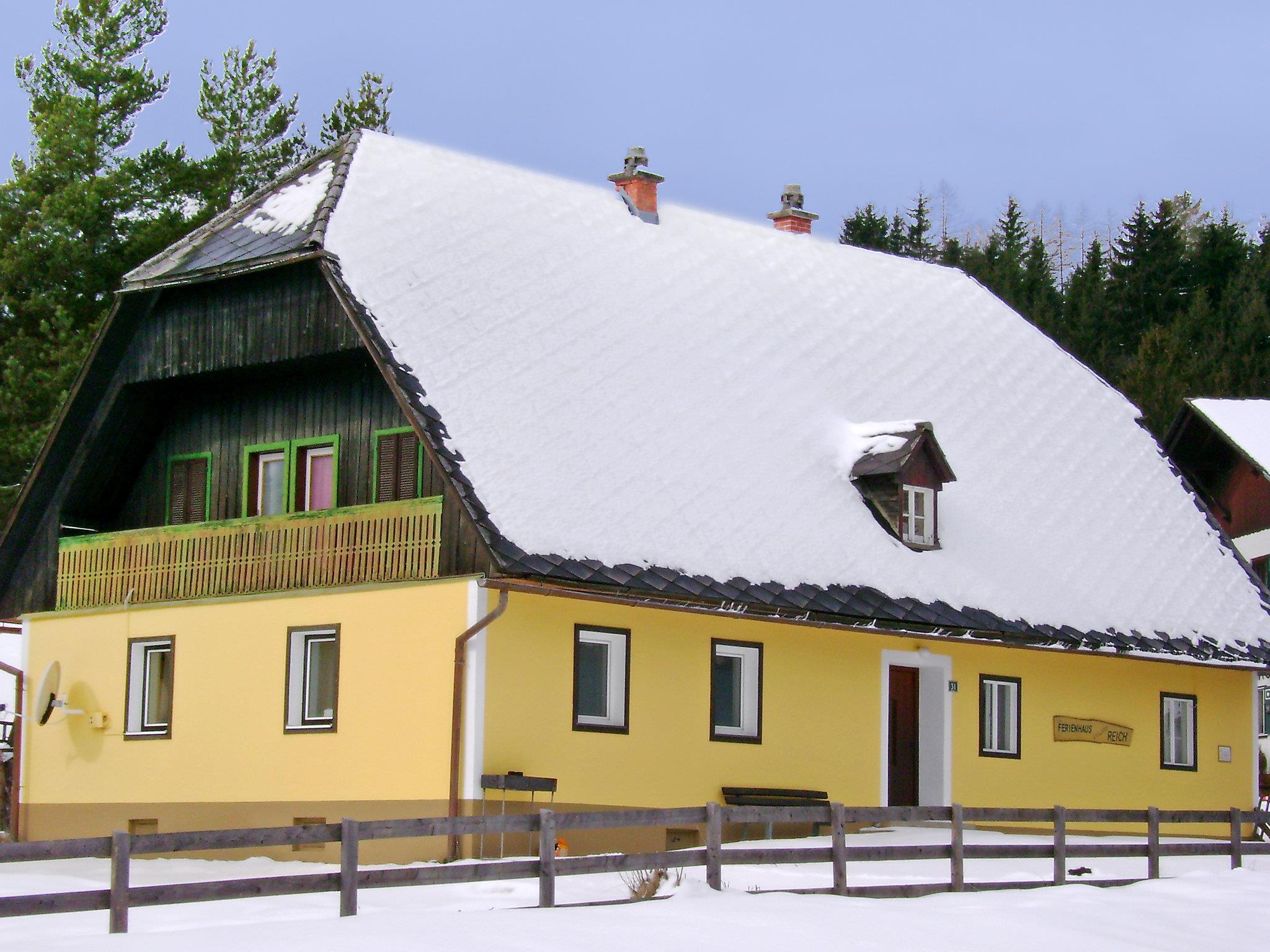 Villa Steiermark 301-AT8584.100.1