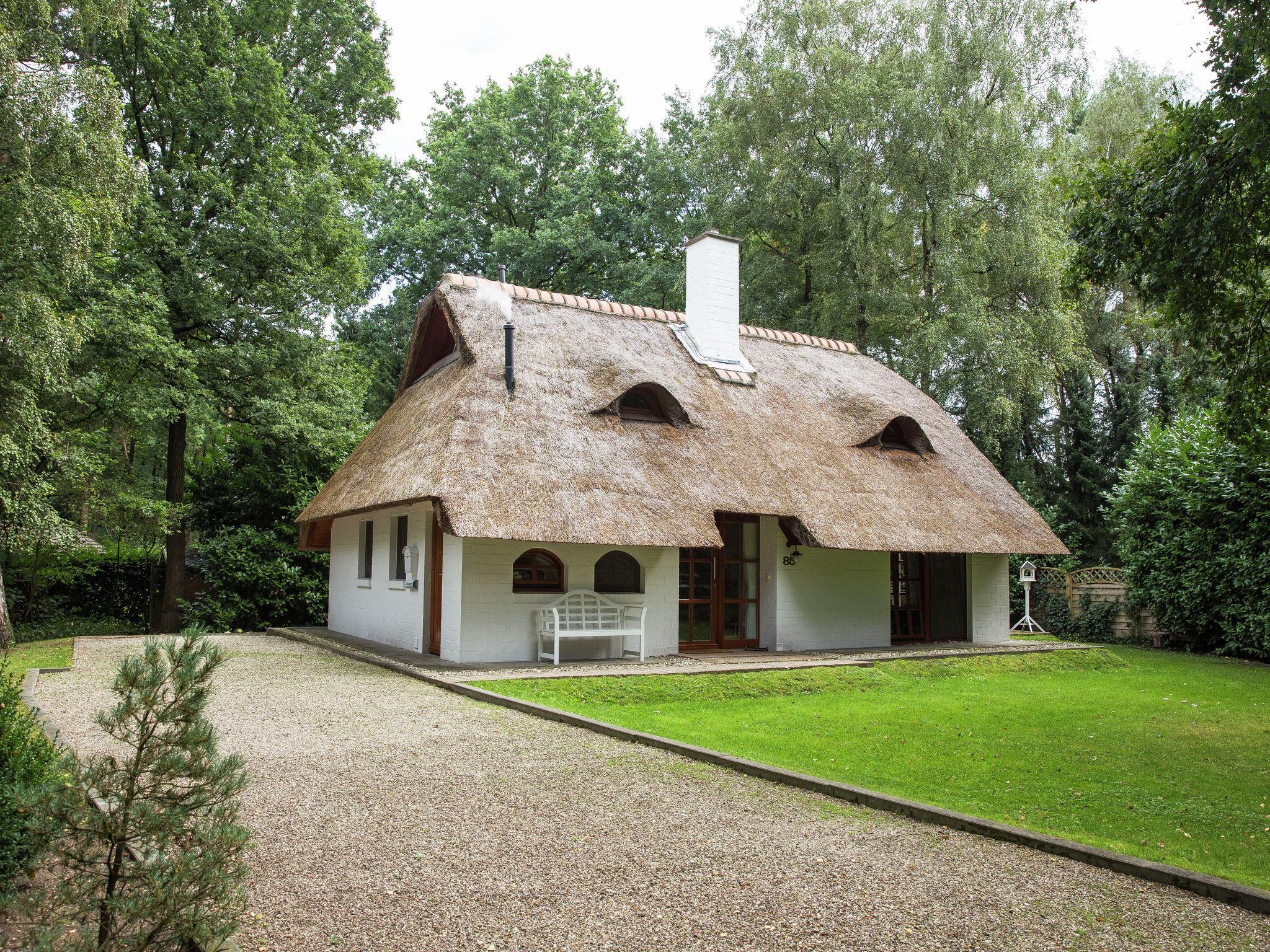 privat ferienhaus Emsland_354-DE-49843-04