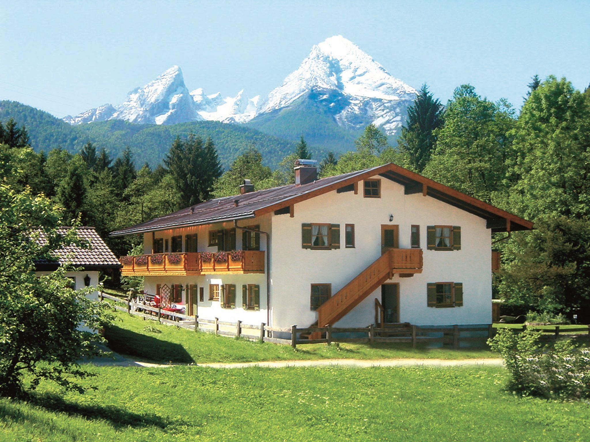 privat ferienhaus berchtesgadener_land_354-DE-83483-06