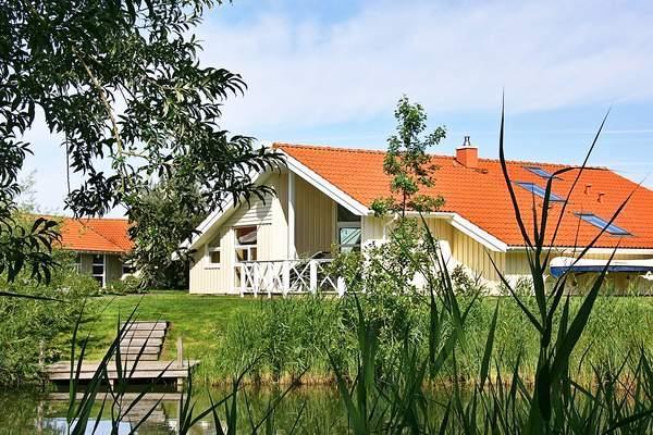 privat ferienhaus cuxhaven_173-29557