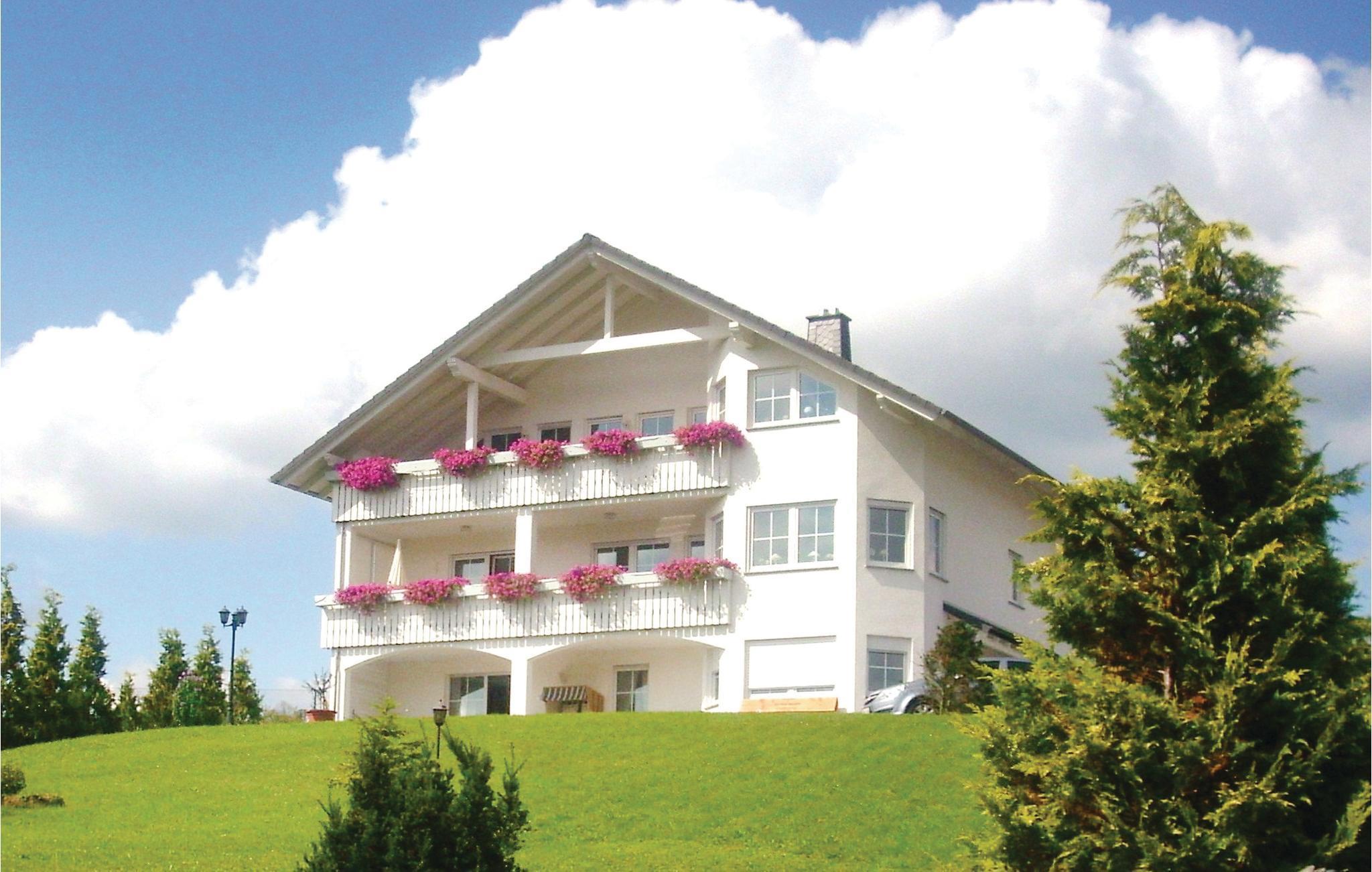 privat ferienhaus hessen_136-DHE010