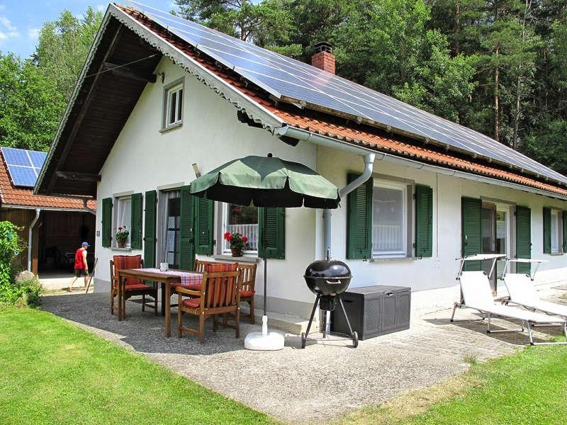 privat ferienhaus oberpfalz_253-NKH150