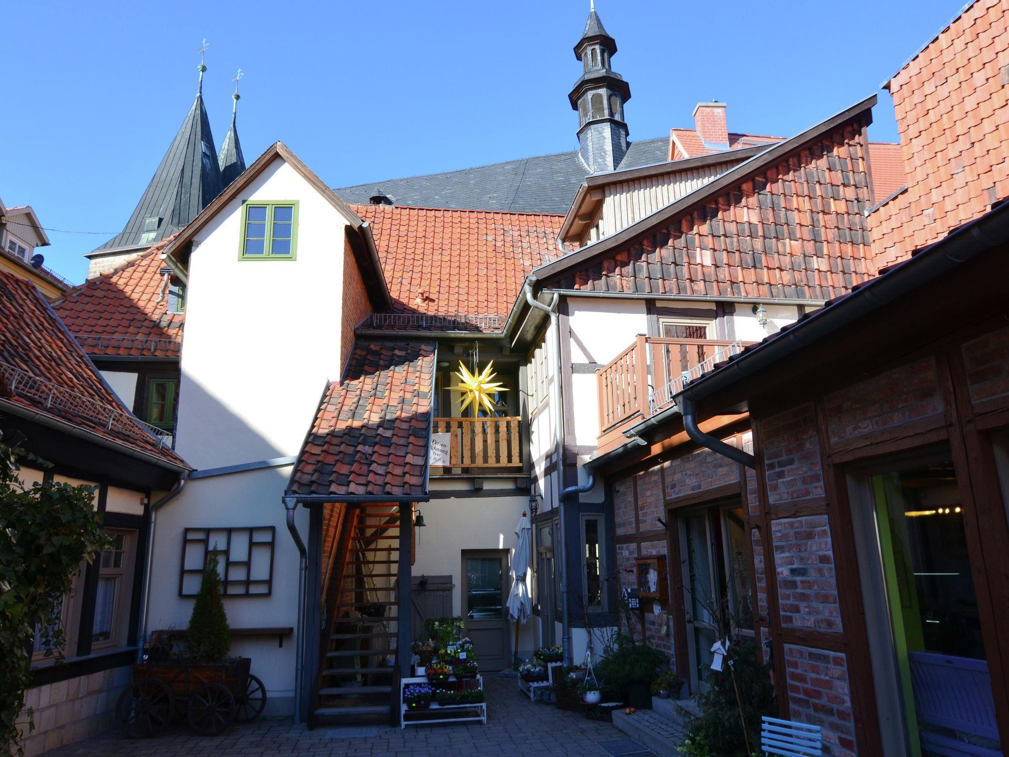 privat ferienhaus sachsen_anhalt_354-DE-06484-13