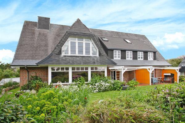 privat ferienhaus sylt_207-DNS10004CYYYO-17