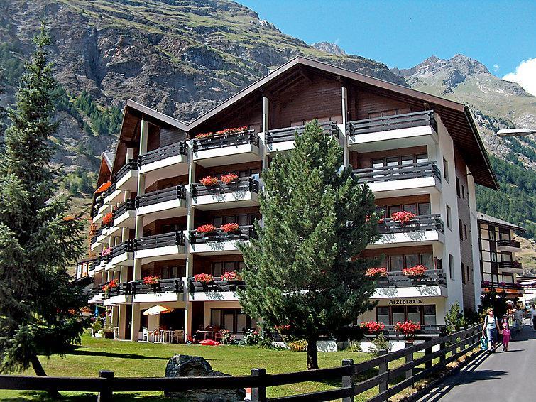privat ferienhaus Zermatt_303-CH3920.961.2