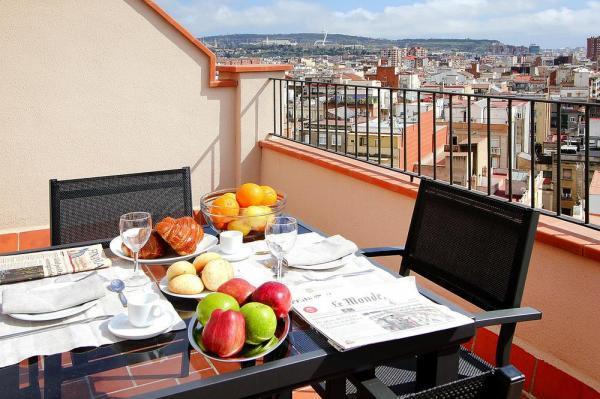 privat ferienhaus  barcelona_208-CON02309CYYYQ-17