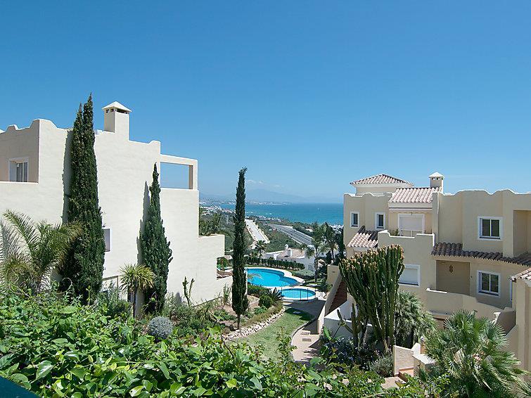 privat ferienhaus andalusien_306-ES5730.335.1