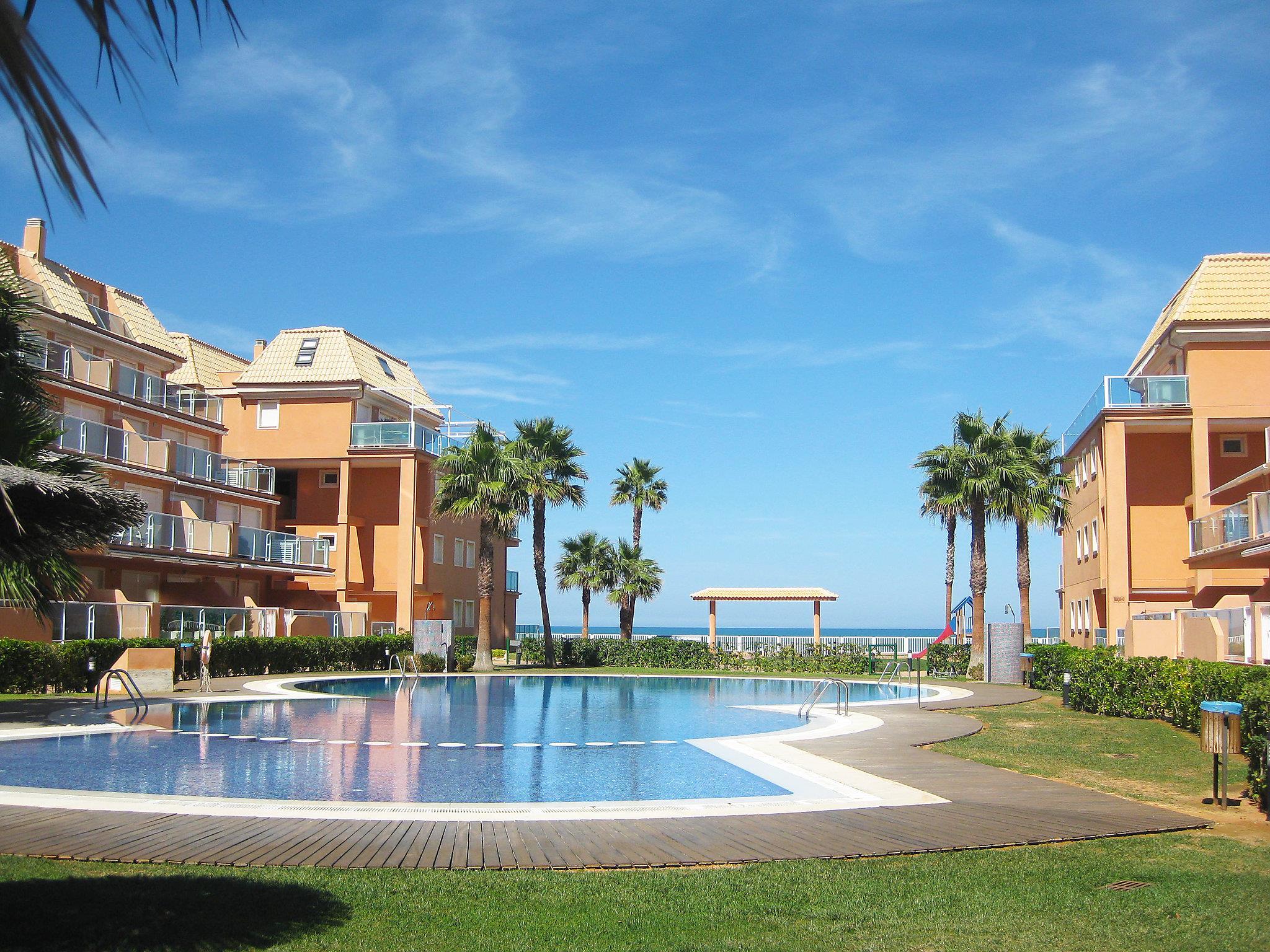 Ferienhaus Denia 306-ES9700.680.5