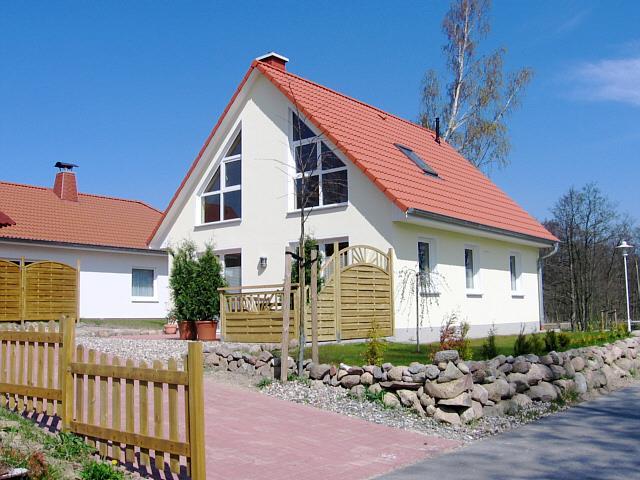 Ferienhaus Staphel - Objekt Nr. 512-407886