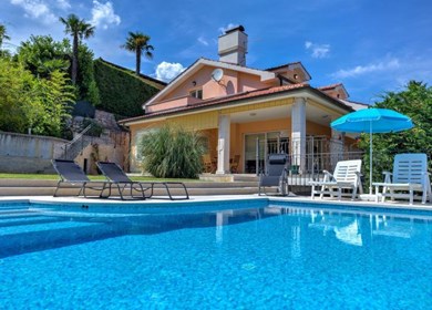 privat ferienhaus Kvarner Bucht_310-HR3050.112.1