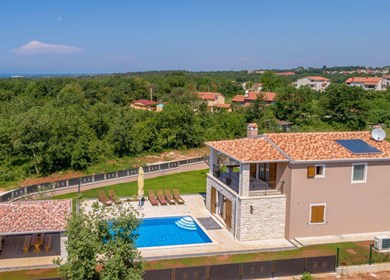 privat ferienhaus Porec_359-HR-52440-254