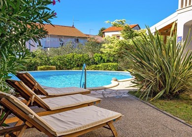 privat ferienhaus Rab_214-CIN03023CYAFHPAC02