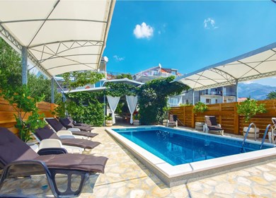 privat ferienhaus Split_133-CDF179