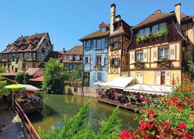 privat ferienhaus frankreich_209-ELS01055CYYYP-17