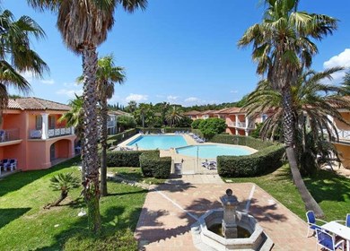 privat ferienhaus franzözische_riviera_257-GRI200