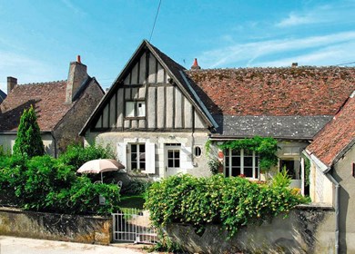 privat ferienhaus loire_dalen_257-MSD201