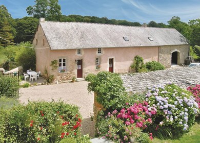 privat ferienhaus normandie_135-FNM046