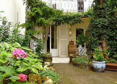 privat ferienhaus paris_307-FR1049.102.1