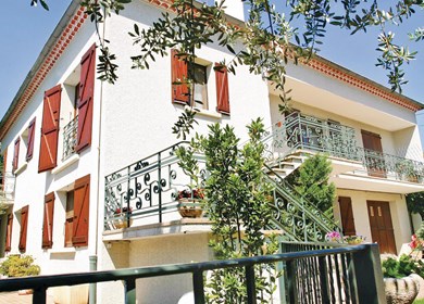 privat ferienhaus südfrankreich_135-FLG193