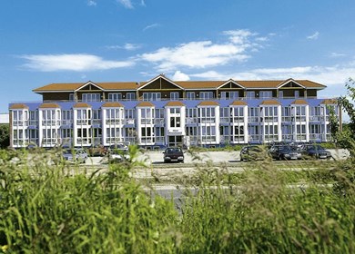 privat ferienhaus Duhnen_207-DNS05003SYAFHPAC01