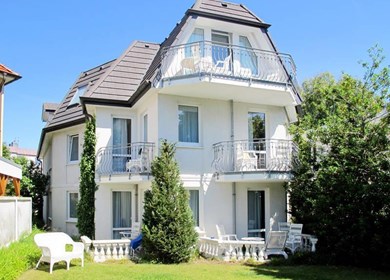 privat ferienhaus Döse_253-CUX164