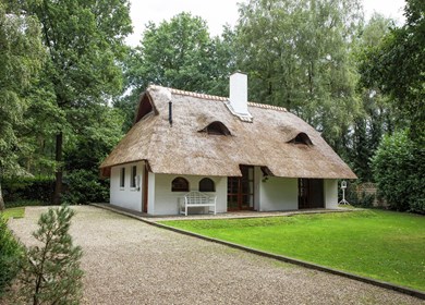 privat ferienhaus Emsland_354-DE-49843-04