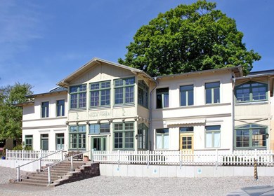 privat ferienhaus Heringsdorf_207-DOS08159DYAFHPAC01