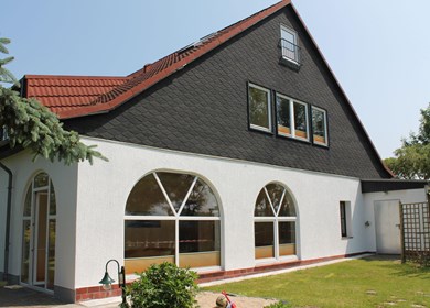privat ferienhaus Kühlungsborn_354-DE-00012-33