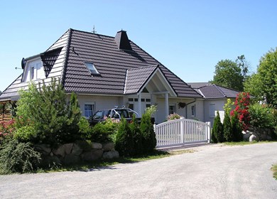 privat ferienhaus Rostock_354-DE-00010-16