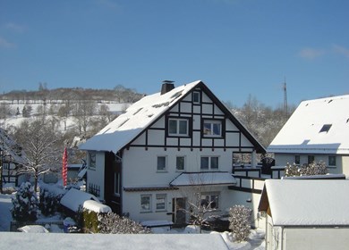 privat ferienhaus Ruhrgebiet_354-DE-59939-45
