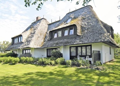 privat ferienhaus Sankt Peter-Ording_207-DNS08025CYBFHPAC01