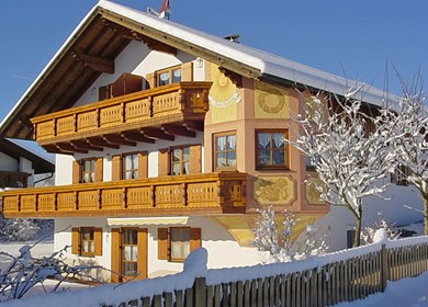 privat ferienhaus Schwaben_354-DE-86980-02