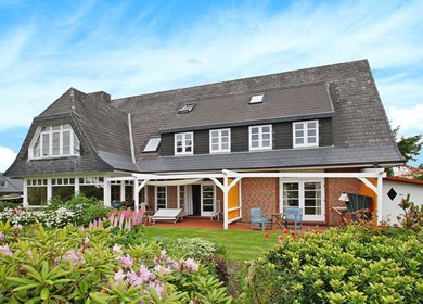 privat ferienhaus Westerland_207-DNS10004DYCFHPAC01