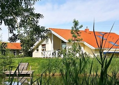 privat ferienhaus cuxhaven_173-29557