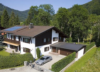 privat ferienhaus deutschland_305-DE8222.200.2