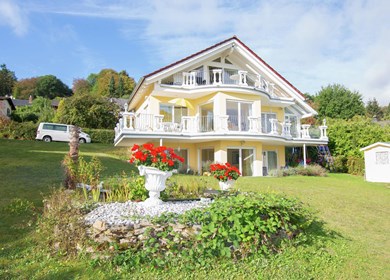 privat ferienhaus edersee_354-DE-34549-13