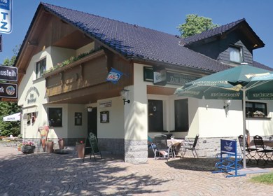 privat ferienhaus erzgebirge_136-DER112