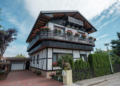 privat ferienhaus harz_354-DE-38889-50
