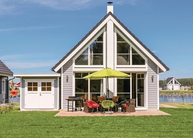 privat ferienhaus mecklenburgische_seenplatte_136-DBB415