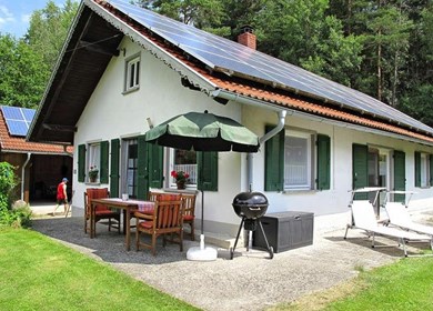 privat ferienhaus oberpfalz_253-NKH150