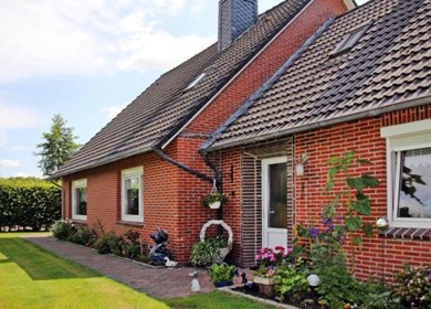privat ferienhaus ostfriesland_207-DNS01295F-17