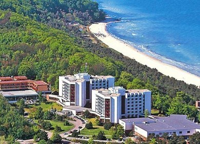 privat ferienhaus rügen_207-DOS07177CYYYP-17