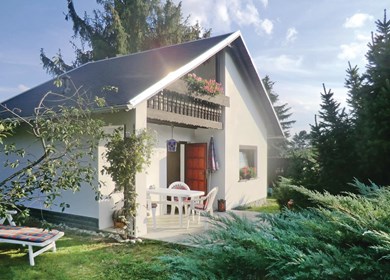 privat ferienhaus sachsen_136-DSA234