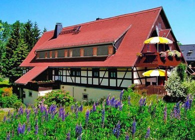 privat ferienhaus sächsische_schweiz_207-DMG08006F-17