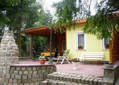 privat ferienhaus vogtland_354-DE-08239-01