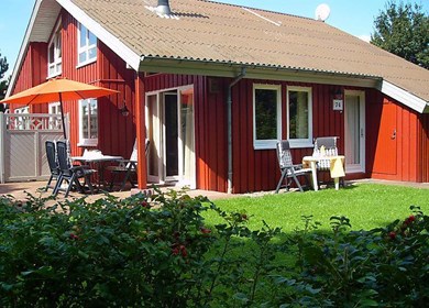 privat ferienhaus weserbergland_305-DE4923.138.1