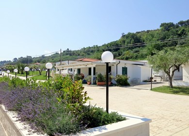 Apartment Abruzzen 313-IT4947.649.1