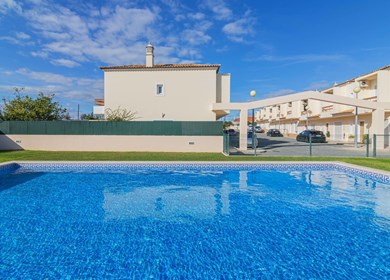 Apartment Albufeira 316-PT6820.100.1